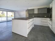 Maisonettwohnung in Bruchhausen! Moderne Ausstattung mit...