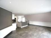 Maisonettwohnung in Bruchhausen! Moderne Ausstattung mit...