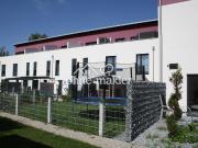 Maisonettwohnung in Moosinning KfW 55 mit 67 qm... Maisonettwohnung in Moosinning KfW 55 mit 67 qm...