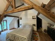 Maisonnais Vente Maison 18