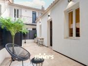 Maisonnette au Rouet avec prestations haut de gamme