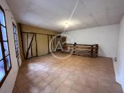 Maisonnette T2 bis Coeur Soreze Calme