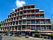 93 qm Maisonnette Wohnung zum Verkaufen in Derendorf