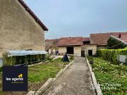 Maisons 10 pièces 240 m2