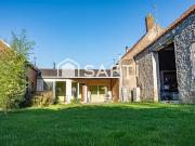 Maisons 28700 Achat / Vente maison 9 pièces t9 parking