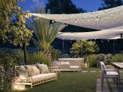 Maisons 3 pièces 3 pièces, 69 à 78 m²