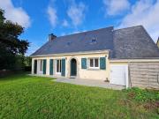 Maisons à louer 4 pièces 121 m2 JOSSELIN 56120