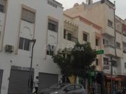 Maisons à vender ahay dakhla agadir