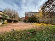 Maisons à vendre 16 pièces Cormatin 71 930m² Cormatin