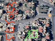 Maison à vendre 68 mètres carrés