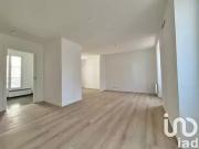 Maisons Alfort 94700 Achat / Vente appartement 2 pièces t2