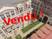 Maisons Alfort 94700 Achat / Vente appartement 2 pièces t2