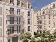 Maisons Alfort 94700 Achat / Vente appartement 2 pièces t2