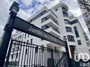Maisons Alfort 94700 Achat / Vente appartement 2 pièces t2