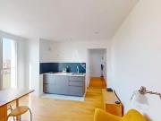 Maisons Alfort 94700 Achat / Vente appartement 2 pièces...