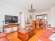 Alfortville 94140 Achat / Vente appartement 2 pièces t2...