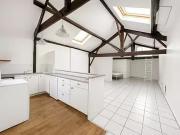 Maisons Alfort 94700 Achat / Vente appartement 3 pièces t3