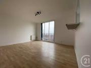 Maisons Alfort 94700 Achat / Vente appartement 3 pièces t3