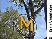 Maisons Alfort 94700 Achat / Vente appartement 3 pièces t3