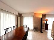 Maisons Alfort 94700 Achat / Vente appartement 3 pièces t3