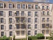 Maisons Alfort 94700 Achat / Vente appartement 3 pièces t3
