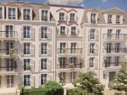 Maisons Alfort 94700 Achat / Vente appartement 3 pièces t3