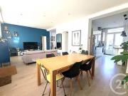 Maisons Alfort 94700 Achat / Vente appartement 3 pièces t3