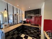 Maisons Alfort 94700 Achat / Vente appartement 3 pièces t3