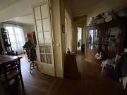 Maisons Alfort 94700 Achat / Vente appartement 3 pièces t3