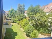 Maisons Alfort 94700 Achat / Vente appartement 3 pièces t3