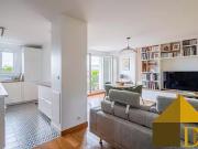 Maisons Alfort 94700 Achat / Vente appartement 3 pièces...