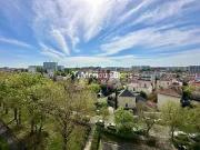 Maisons Alfort 94700 Achat / Vente appartement 3 pièces...