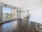 Maisons Alfort 94700 Achat / Vente appartement 3 pièces...