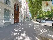 Maisons Alfort 94700 Achat / Vente appartement 3 pièces...