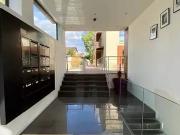 Maisons Alfort 94700 Achat / Vente appartement 4 pièces t4