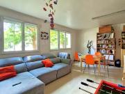 Maisons Alfort 94700 Achat / Vente appartement 4 pièces...