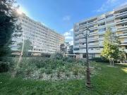 Maisons Alfort 94700 Achat / Vente appartement 4 pièces...