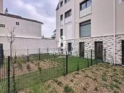Maisons Alfort 94700 Achat / Vente appartement 4 pièces...
