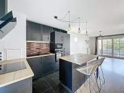 Maisons Alfort 94700 Achat / Vente appartement 4 pièces...