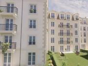 Maisons Alfort 94700 Achat / Vente appartement 5 pièces t5