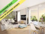 Maisons Alfort 94700 Achat / Vente appartement 5 pièces t5
