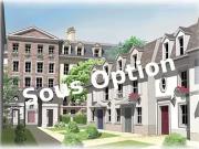 Maisons Alfort 94700 Achat / Vente maison 6 pièces t6