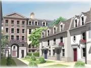 Maisons Alfort 94700 Achat / Vente maison 6 pièces t6
