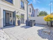 Maisons Alfort 94700 Achat / Vente maison 6 pièces t6