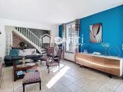 Maisons Alfort 94700 Achat / Vente maison 6 pièces t6...