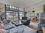 Maisons Alfort 94700 Achat / Vente maison 7 pièces t7