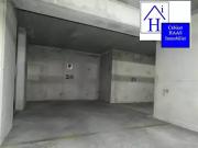 Maisons Alfort 94700 Achat / Vente parking