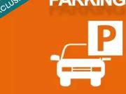 Maisons Alfort 94700 Achat / Vente parking parking