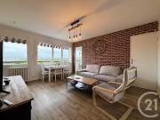 Maisons Alfort 94700 Location appartement 4 pièces t4