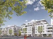 Maisons Alfort 94700 Programme neuf appartement neuf à...